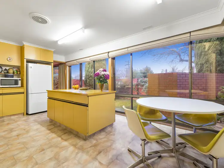 Second view of Homely house listing, 14 Grant Street, Colac VIC 3250