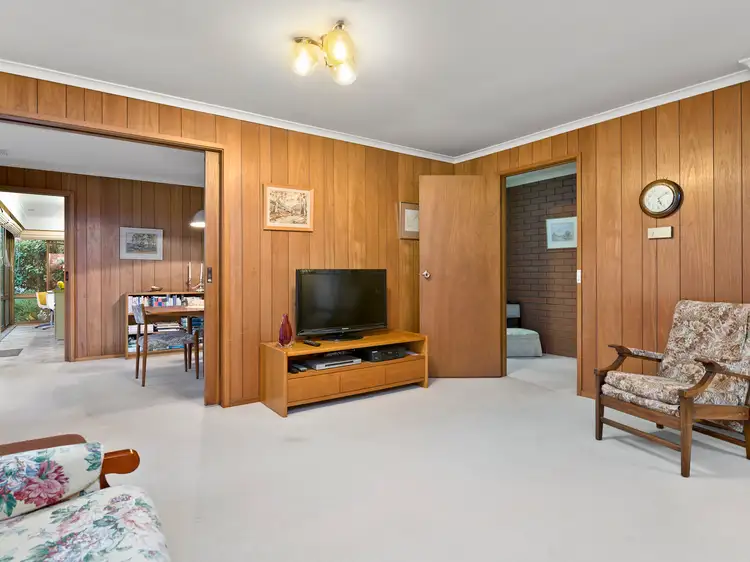 Third view of Homely house listing, 14 Grant Street, Colac VIC 3250