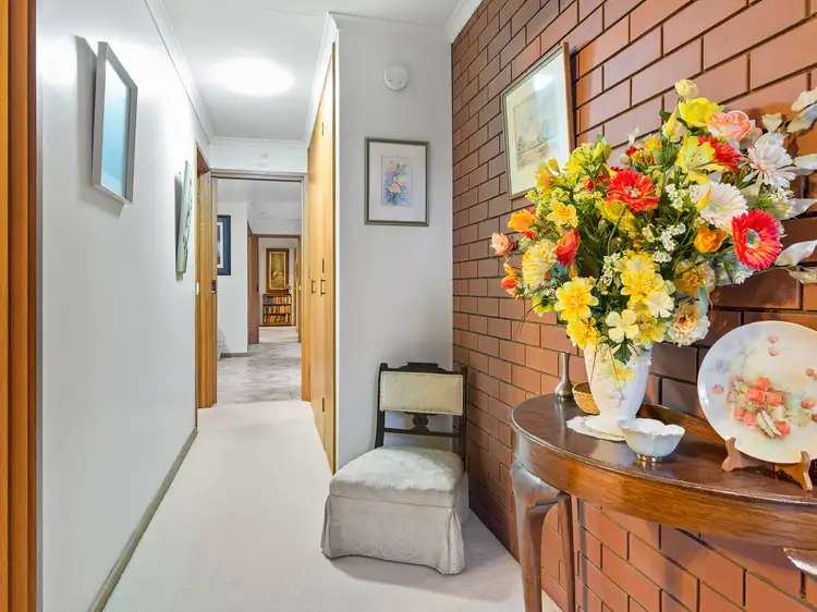 Fourth view of Homely house listing, 14 Grant Street, Colac VIC 3250