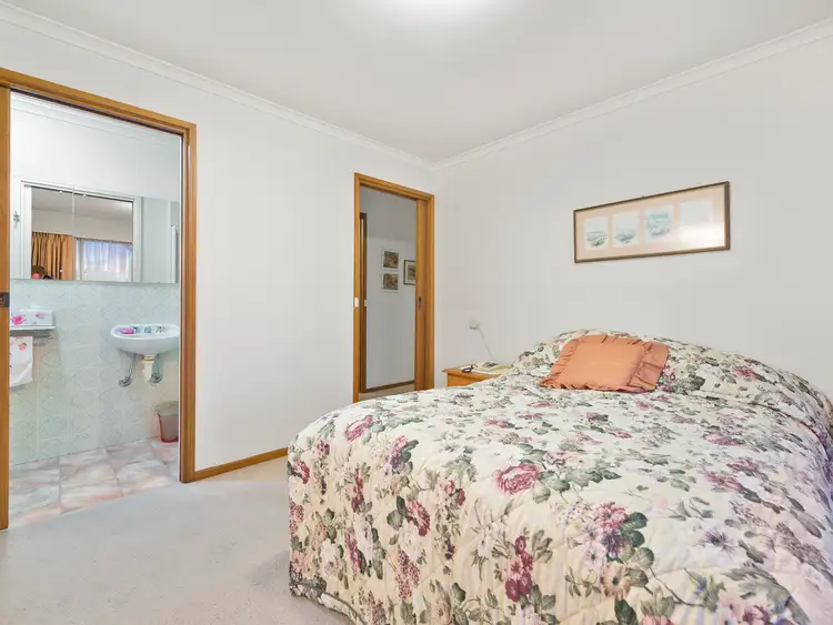 Fifth view of Homely house listing, 14 Grant Street, Colac VIC 3250