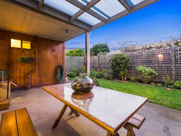 Sixth view of Homely house listing, 14 Grant Street, Colac VIC 3250
