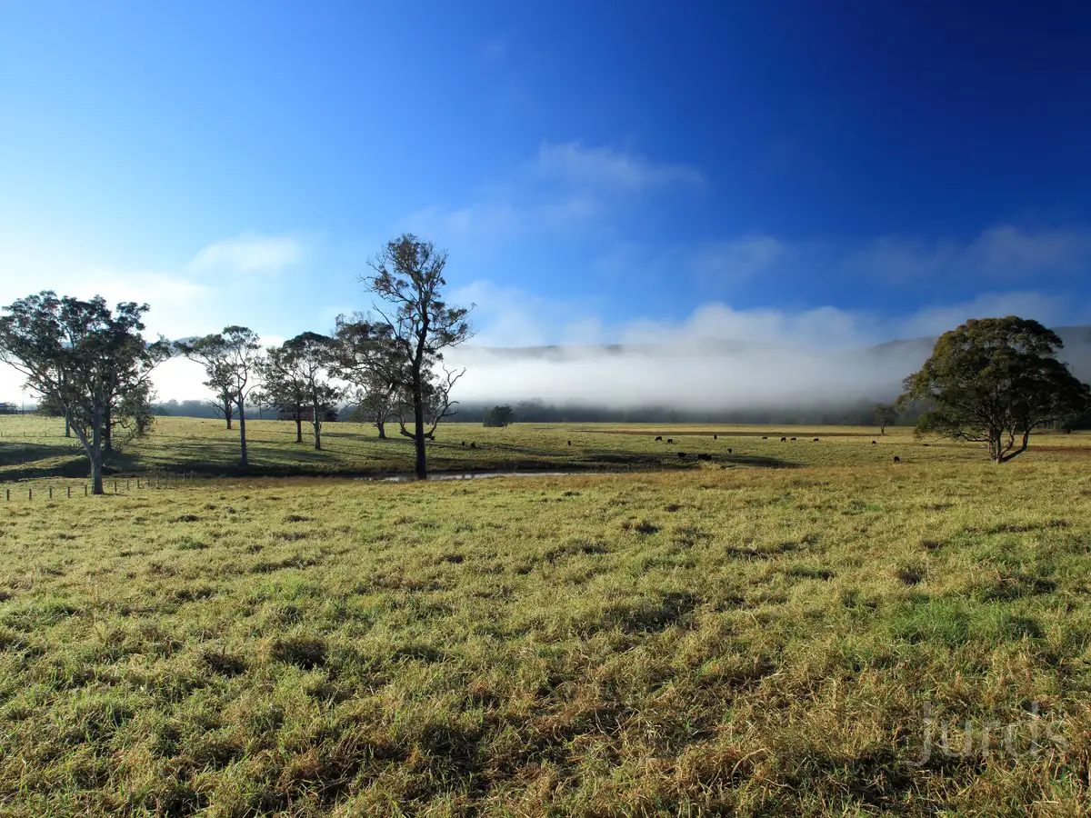 Main view of Homely rural property listing, 2, LOT 2 Fotheringay Road, Clarence Town NSW 2321