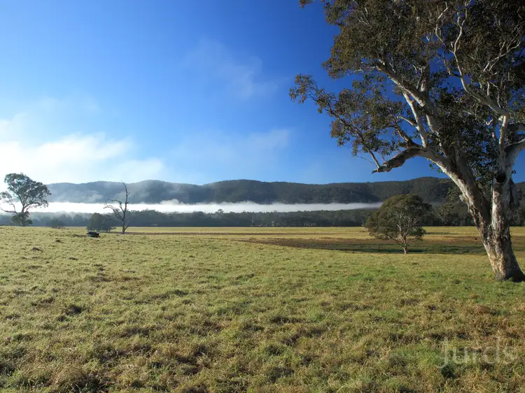 Fourth view of Homely rural property listing, 2, LOT 2 Fotheringay Road, Clarence Town NSW 2321