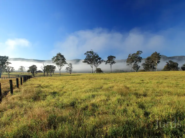 Sixth view of Homely rural property listing, 2, LOT 2 Fotheringay Road, Clarence Town NSW 2321