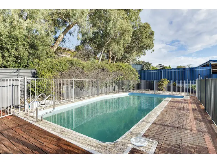 Fourth view of Homely house listing, 18 Armson Avenue, Magill SA 5072