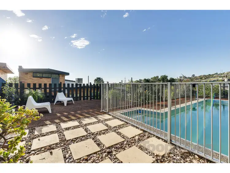 Fifth view of Homely house listing, 18 Armson Avenue, Magill SA 5072