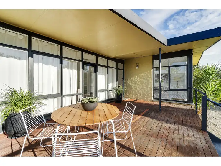 Sixth view of Homely house listing, 18 Armson Avenue, Magill SA 5072
