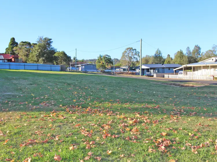2 Church Street, Branxton NSW 2335