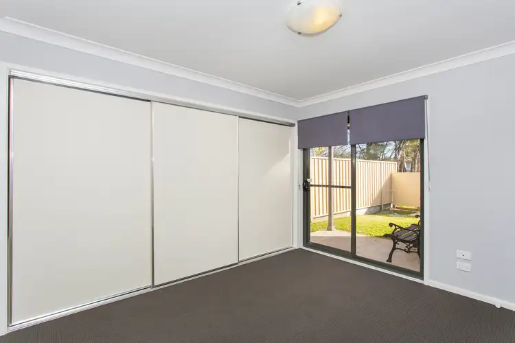 Sixth view of Homely unit listing, 8/24 Abermain Street, Abermain NSW 2326