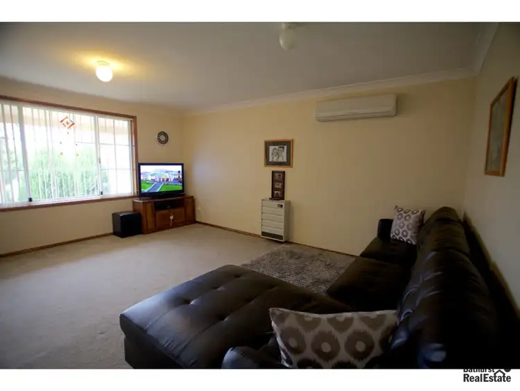Third view of Homely house listing, 18 Parraweena Place, Eglinton NSW 2795