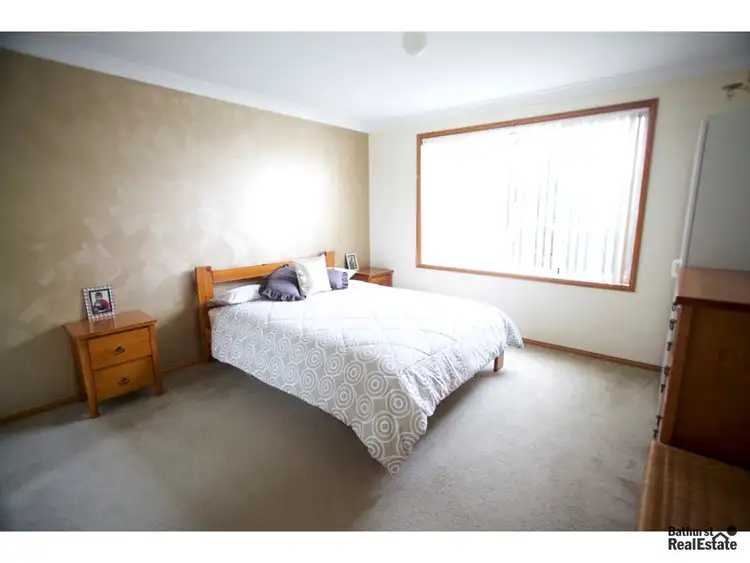 Sixth view of Homely house listing, 18 Parraweena Place, Eglinton NSW 2795