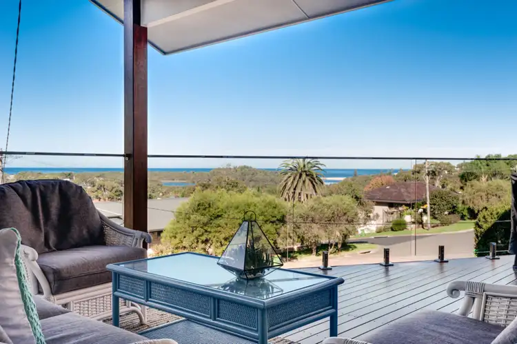 Third view of Homely house listing, 19 Coreen Drive, Wamberal NSW 2260