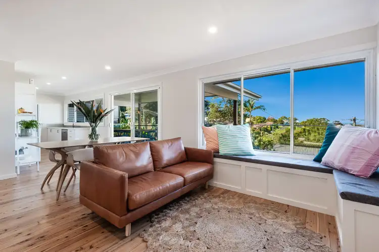 Fourth view of Homely house listing, 19 Coreen Drive, Wamberal NSW 2260