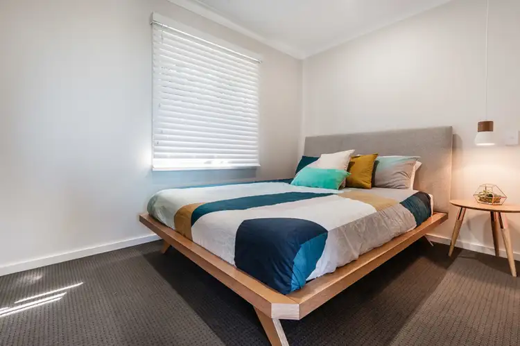 Fifth view of Homely house listing, 19 Coreen Drive, Wamberal NSW 2260