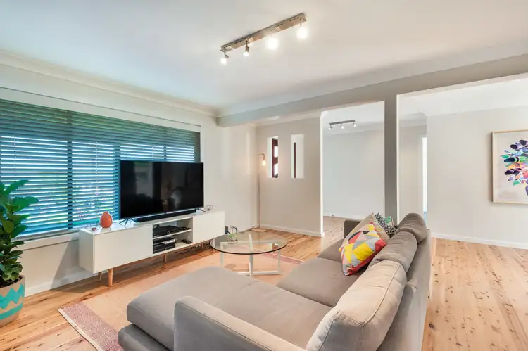 Sixth view of Homely house listing, 19 Coreen Drive, Wamberal NSW 2260