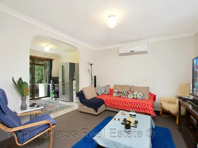 Fourth view of Homely house listing, 16 Dornock Drive, Boronia Heights QLD 4124