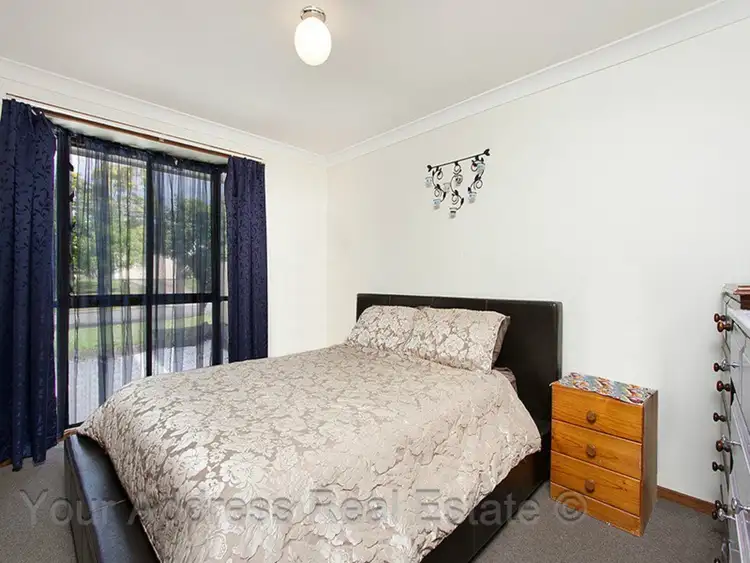 Fifth view of Homely house listing, 16 Dornock Drive, Boronia Heights QLD 4124