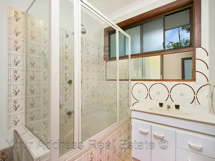 Sixth view of Homely house listing, 16 Dornock Drive, Boronia Heights QLD 4124