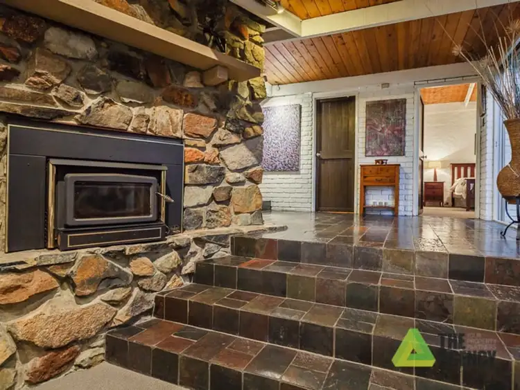 Sixth view of Homely house listing, 32 Mitchell Road, Darlington WA 6070