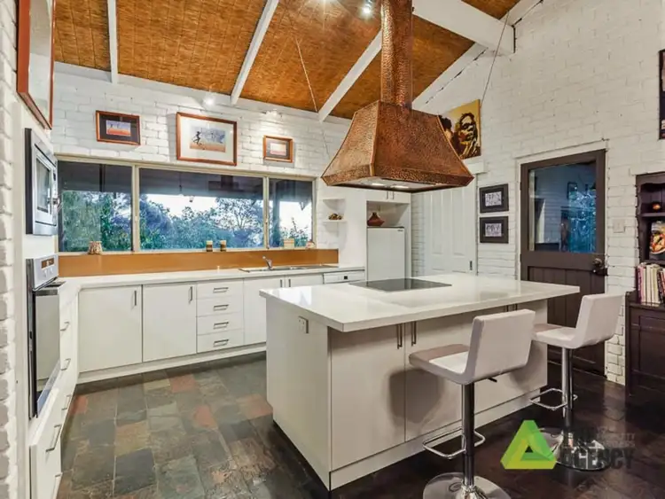 Seventh view of Homely house listing, 32 Mitchell Road, Darlington WA 6070