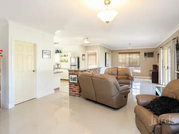 Main view of Homely house listing, 3 Portland Street, Millfield NSW 2325
