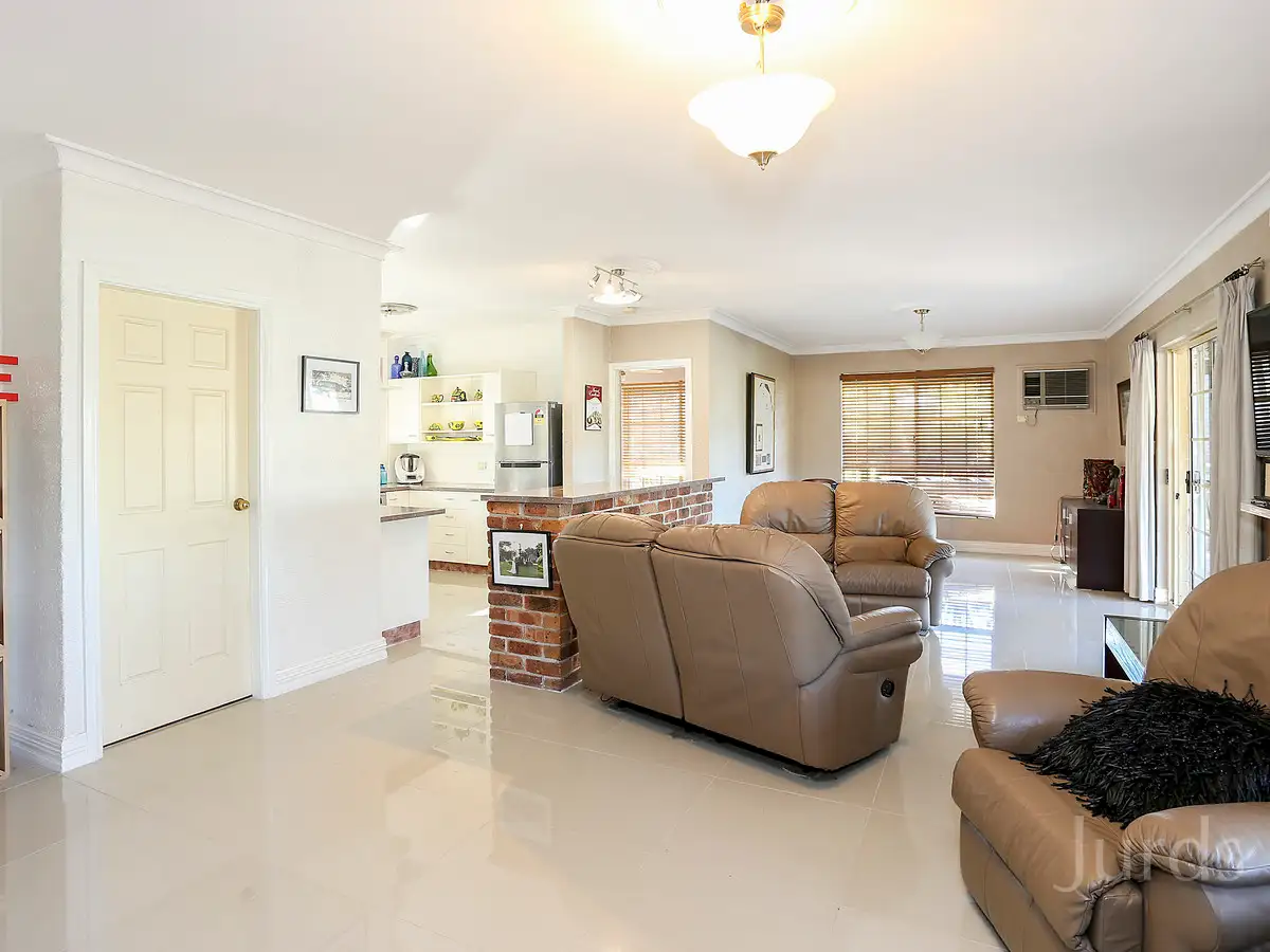 Main view of Homely house listing, 3 Portland Street, Millfield NSW 2325