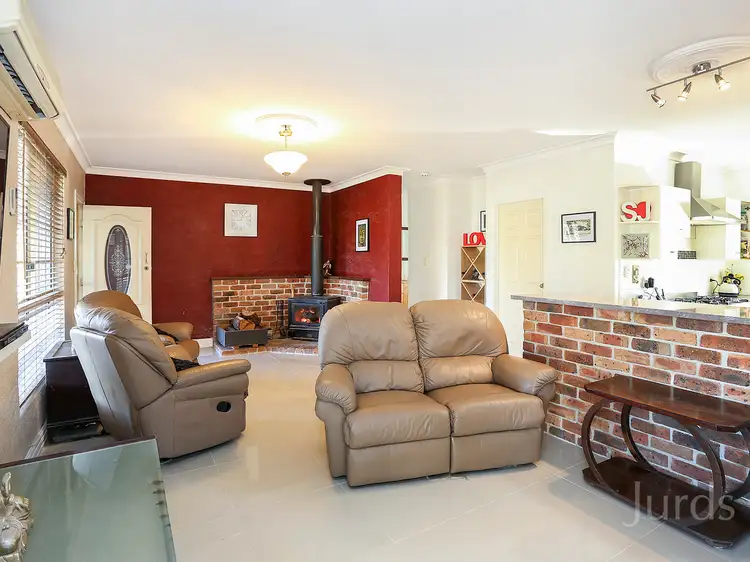 Fifth view of Homely house listing, 3 Portland Street, Millfield NSW 2325
