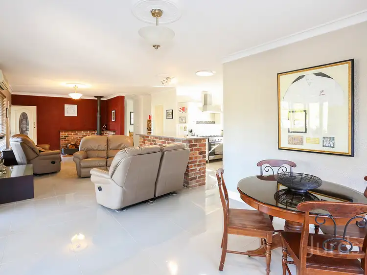 Sixth view of Homely house listing, 3 Portland Street, Millfield NSW 2325