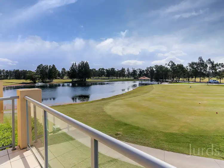 Second view of Homely apartment listing, Unit 3/430 Wine Country Drive, Lovedale NSW 2325