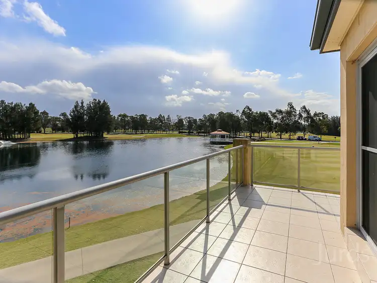 Third view of Homely apartment listing, Unit 3/430 Wine Country Drive, Lovedale NSW 2325