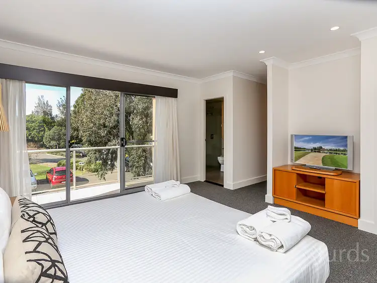 Sixth view of Homely apartment listing, Unit 3/430 Wine Country Drive, Lovedale NSW 2325