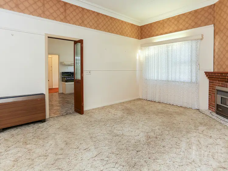 Third view of Homely house listing, 23 Ferguson Street, Cessnock NSW 2325