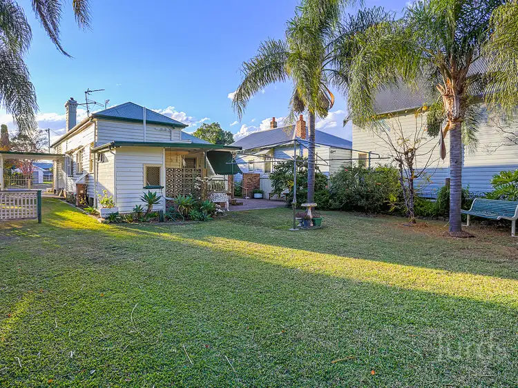 Fourth view of Homely house listing, 23 Ferguson Street, Cessnock NSW 2325