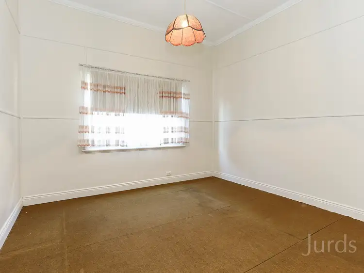 Sixth view of Homely house listing, 23 Ferguson Street, Cessnock NSW 2325