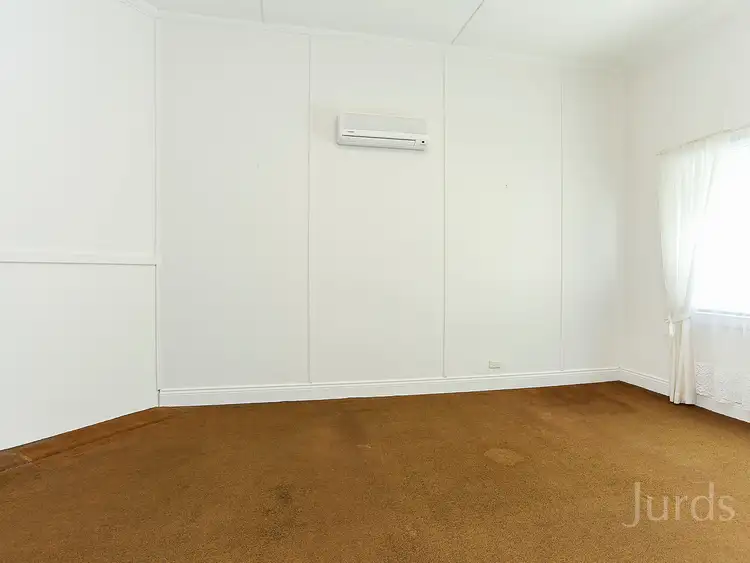 Seventh view of Homely house listing, 23 Ferguson Street, Cessnock NSW 2325