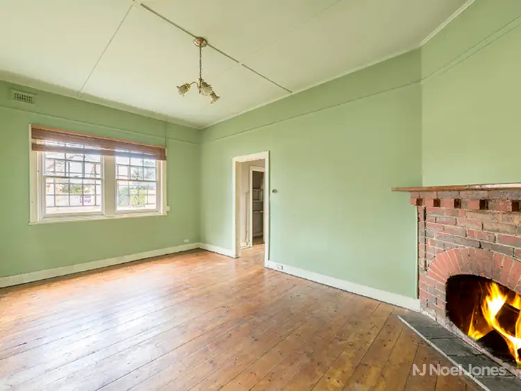 Third view of Homely house listing, 257 Bluff Road, Sandringham VIC 3191