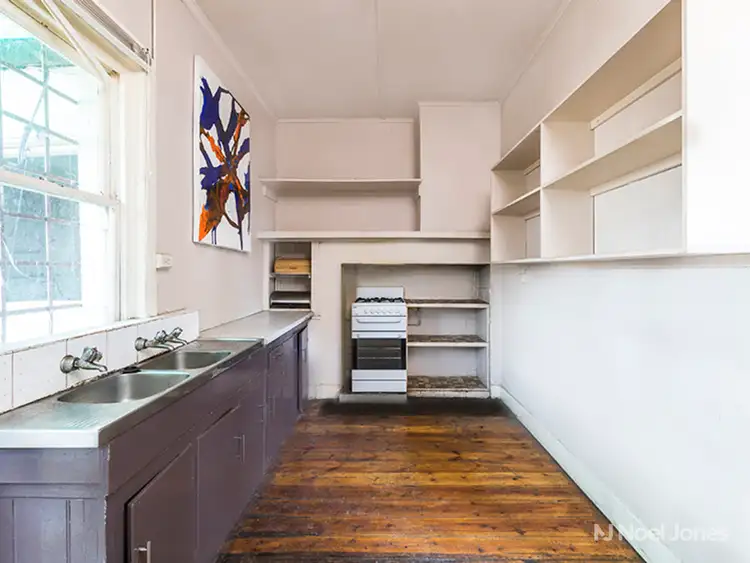 Fourth view of Homely house listing, 257 Bluff Road, Sandringham VIC 3191