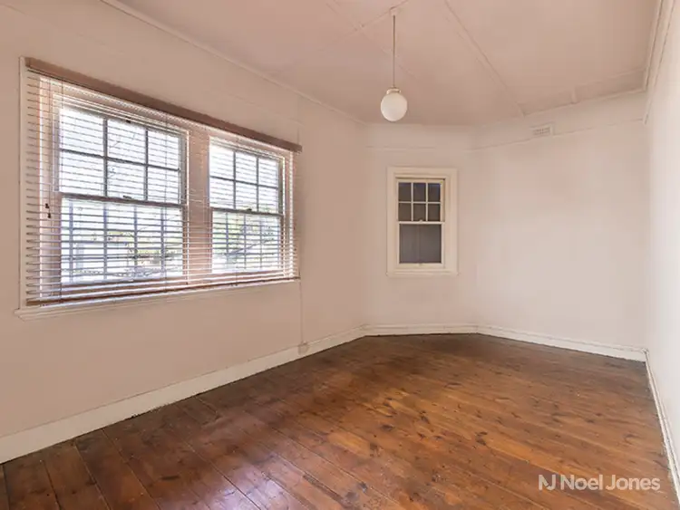 Fifth view of Homely house listing, 257 Bluff Road, Sandringham VIC 3191