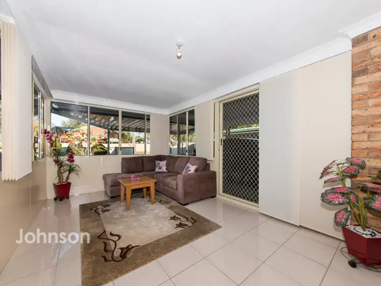 Second view of Homely house listing, 144 Thorneside Road, Thorneside QLD 4158
