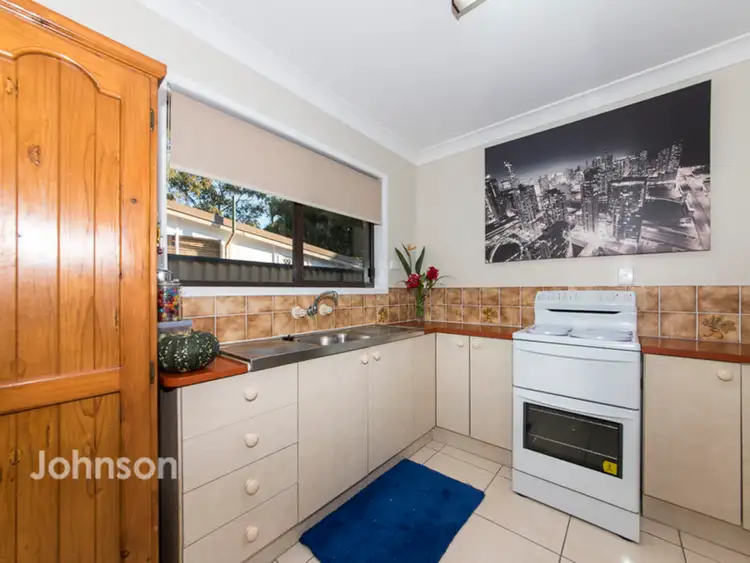 Third view of Homely house listing, 144 Thorneside Road, Thorneside QLD 4158