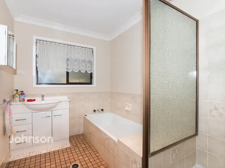 Fifth view of Homely house listing, 144 Thorneside Road, Thorneside QLD 4158