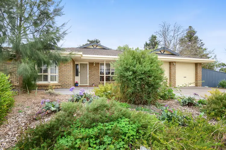 47 Abbott Avenue, Mclaren Vale SA 5171