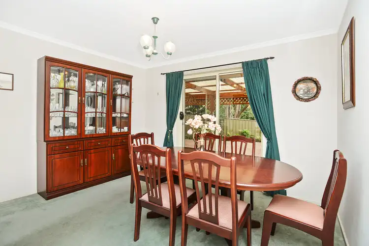 Sixth view of Homely house listing, 47 Abbott Avenue, Mclaren Vale SA 5171