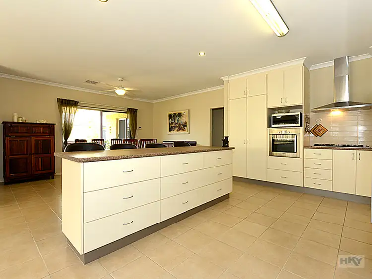 Seventh view of Homely house listing, 33 Cinnabar Bend, Aveley WA 6069