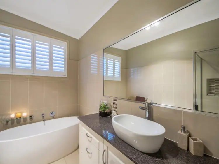 Third view of Homely house listing, 75 Bridge Street, Mount Lofty QLD 4350