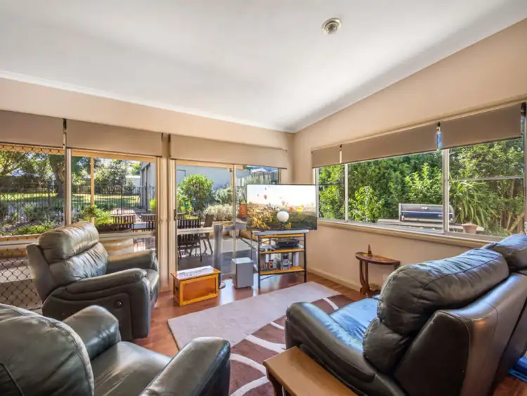Fifth view of Homely house listing, 75 Bridge Street, Mount Lofty QLD 4350