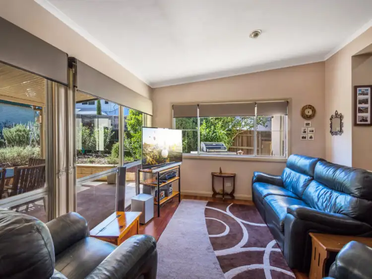 Sixth view of Homely house listing, 75 Bridge Street, Mount Lofty QLD 4350