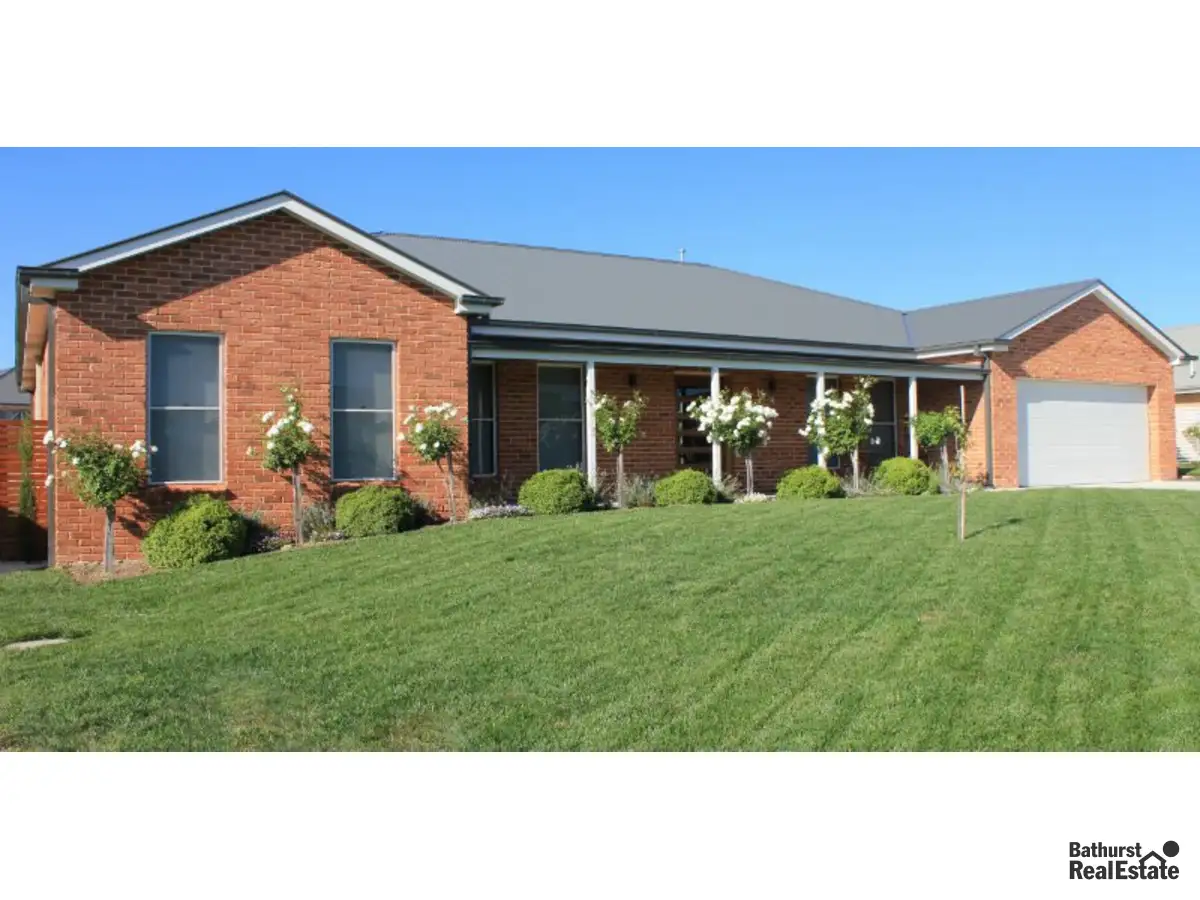 Main view of Homely house listing, 14 McGirr Street, Llanarth NSW 2795