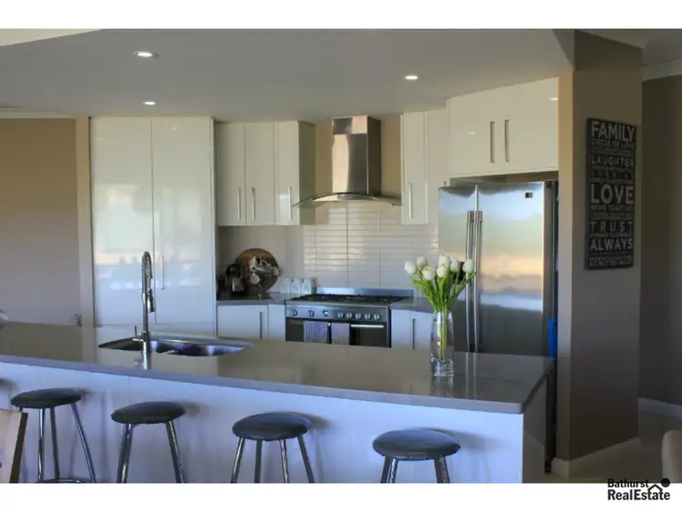 Third view of Homely house listing, 14 McGirr Street, Llanarth NSW 2795