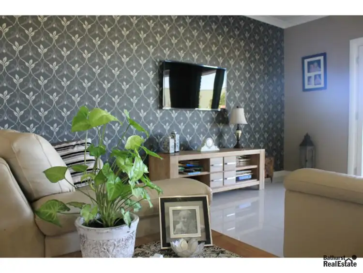 Fourth view of Homely house listing, 14 McGirr Street, Llanarth NSW 2795